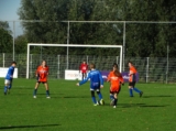 S.K.N.W.K. JO13-1JM - Steenbergen JO13-1 (beker) 2024-2025 (1e fase) (70/120)